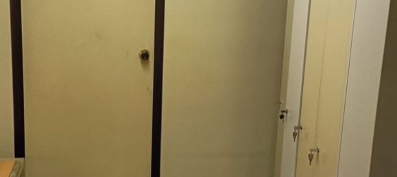 Almacén en Comunidad Foral de Navarra, Spain 200 m² No. 86698 6