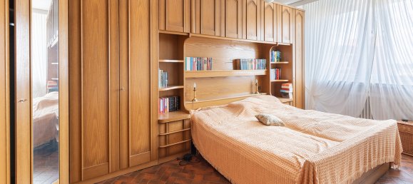 Ático de 2 dormitorios en Altona, Germany No. 342071 5