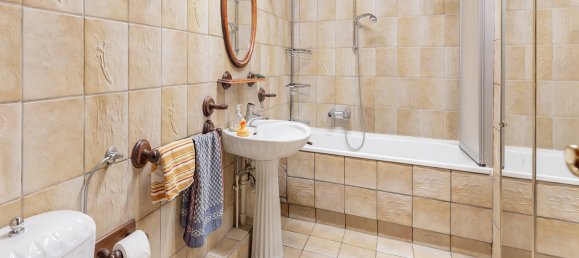 Ático de 2 dormitorios en Altona, Germany No. 342071 6