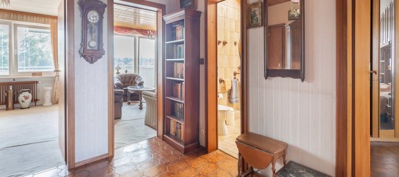 Ático de 2 dormitorios en Altona, Germany No. 342071 2