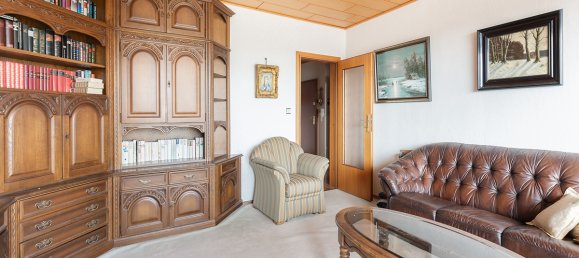 Ático de 2 dormitorios en Altona, Germany No. 342071 9