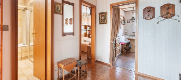 Ático de 2 dormitorios en Altona, Germany No. 342071 3