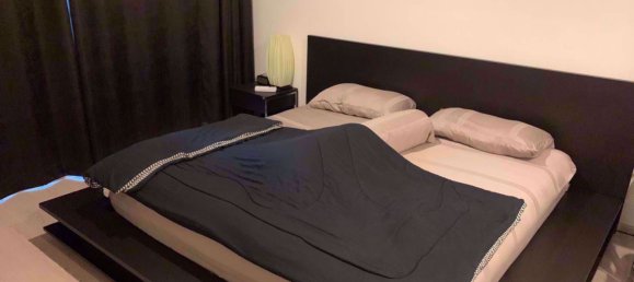 2 bedrooms Condo in Aspire Sukhumvit 48 Railay Beach, Thailand No. 31346 6