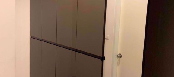 2 bedrooms Condo in Aspire Sukhumvit 48 Railay Beach, Thailand No. 31346 8