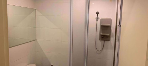 2 bedrooms Condo in Aspire Sukhumvit 48 Railay Beach, Thailand No. 31346 9