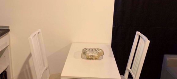 2 bedrooms Condo in Aspire Sukhumvit 48 Railay Beach, Thailand No. 31346 3