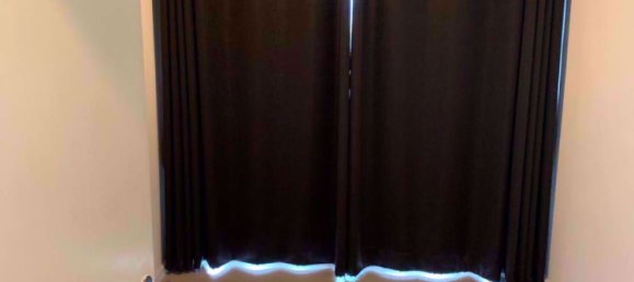 2 bedrooms Condo in Aspire Sukhumvit 48 Railay Beach, Thailand No. 31346 10