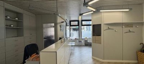 Propiedad comercial de 6 habitaciónes en Essen, Germany No. 225134 2