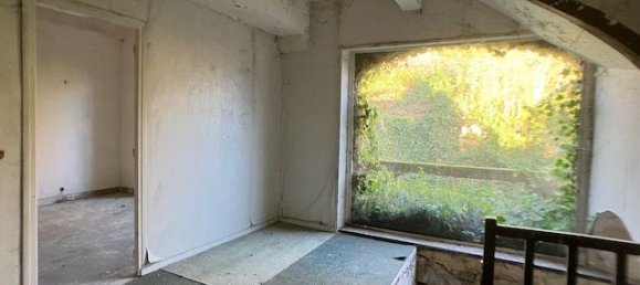 5 chambres Maison à Bullion, France No. 149899 6