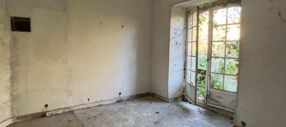 5 chambres Maison à Bullion, France No. 149899 10