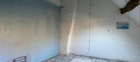 5 chambres Maison à Bullion, France No. 149899 5