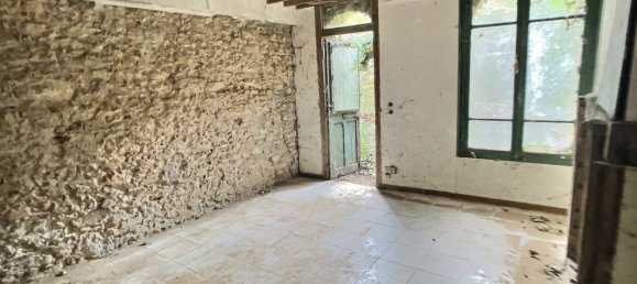 5 chambres Maison à Bullion, France No. 149899 2