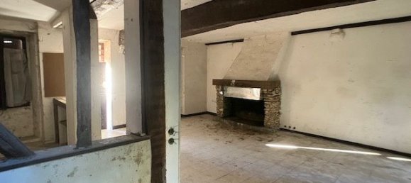 5 chambres Maison à Bullion, France No. 149899 4