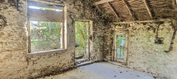 5 chambres Maison à Bullion, France No. 149899 11