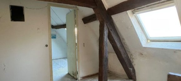 5 chambres Maison à Bullion, France No. 149899 9