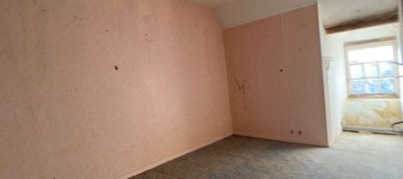 5 chambres Maison à Bullion, France No. 149899 8