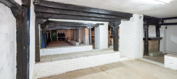  عقار تجاري في Granada, Spain 224متر مربع رقم 167029 10