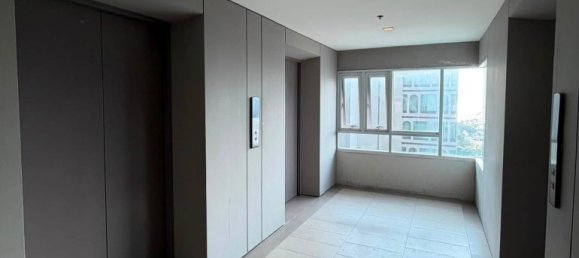 1 bedroom Condominium for sale in Pattaya, Chonburi, Eastern Thailand, Thailand № 175338 6