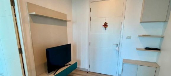 1 bedroom Condominium for sale in Pattaya, Chonburi, Eastern Thailand, Thailand № 175338 10