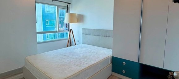 1 bedroom Condominium for sale in Pattaya, Chonburi, Eastern Thailand, Thailand № 175338 7