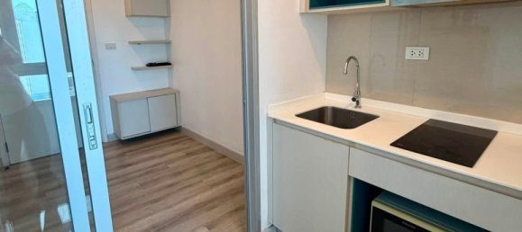 1 bedroom Condominium for sale in Pattaya, Chonburi, Eastern Thailand, Thailand № 175338 13