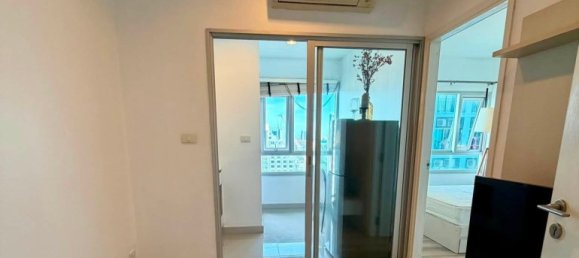1 bedroom Condominium for sale in Pattaya, Chonburi, Eastern Thailand, Thailand № 175338 8
