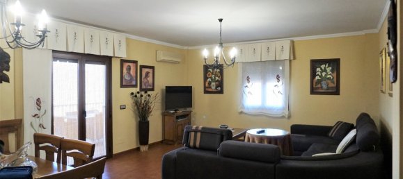 Casa de 5 dormitorios en Sayalonga, Spain No. 41948 18