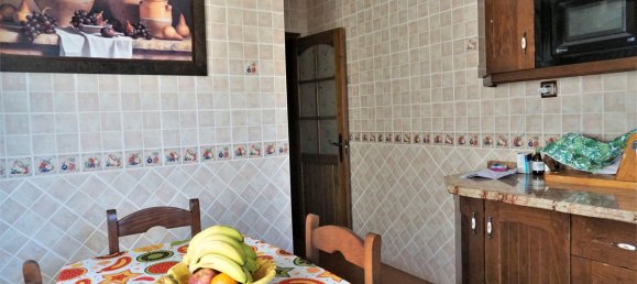 Casa de 5 dormitorios en Sayalonga, Spain No. 41948 17