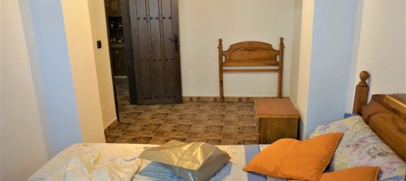 Casa de 5 dormitorios en Sayalonga, Spain No. 41948 7