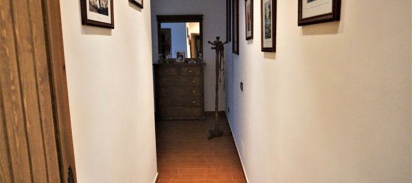 Casa de 5 dormitorios en Sayalonga, Spain No. 41948 47