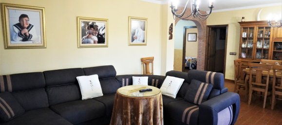 Casa de 5 dormitorios en Sayalonga, Spain No. 41948 22