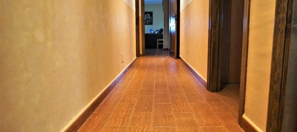 Casa de 5 dormitorios en Sayalonga, Spain No. 41948 40