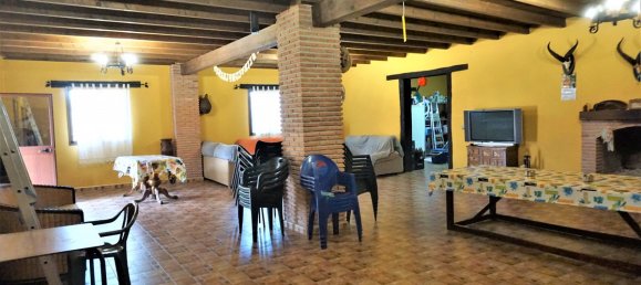 Casa de 5 dormitorios en Sayalonga, Spain No. 41948 9