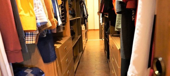 Casa de 5 dormitorios en Sayalonga, Spain No. 41948 50