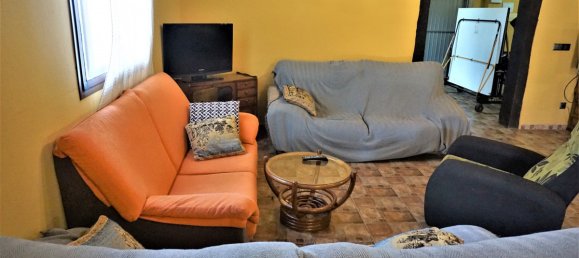 Casa de 5 dormitorios en Sayalonga, Spain No. 41948 5