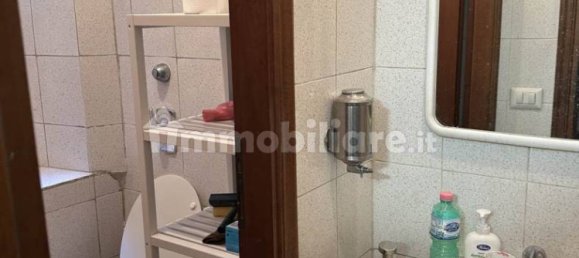 2 rooms Commercial property in Milan, Italy No. 302226 23