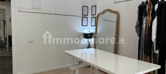 2 rooms Commercial property in Milan, Italy No. 302226 11