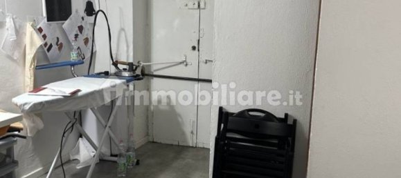 2 rooms Commercial property in Milan, Italy No. 302226 16