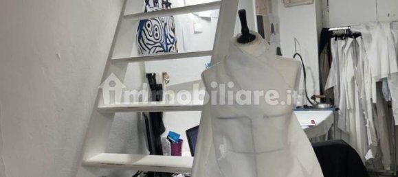 2 rooms Commercial property in Milan, Italy No. 302226 20