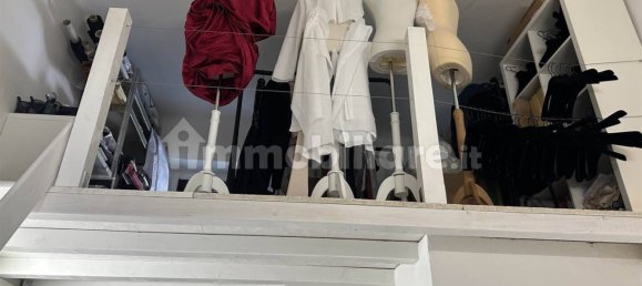 2 rooms Commercial property in Milan, Italy No. 302226 19