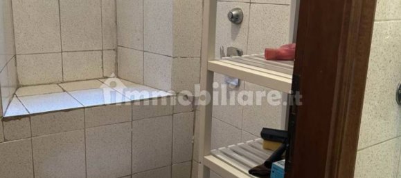 2 rooms Commercial property in Milan, Italy No. 302226 24