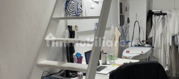 2 rooms Commercial property in Milan, Italy No. 302226 22