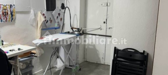 2 rooms Commercial property in Milan, Italy No. 302226 17