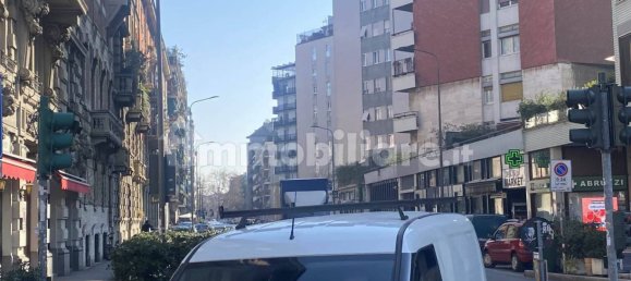 2 rooms Commercial property in Milan, Italy No. 302226 12