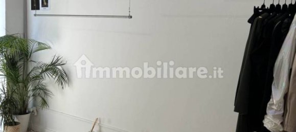 2 rooms Commercial property in Milan, Italy No. 302226 15