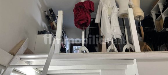 2 rooms Commercial property in Milan, Italy No. 302226 21