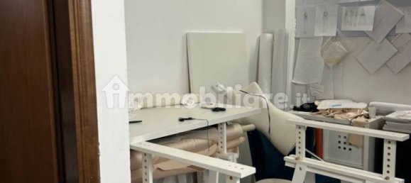 2 rooms Commercial property in Milan, Italy No. 302226 13