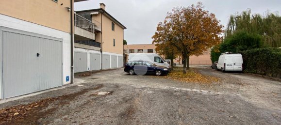 2 Schlafzimmer Wohnung in Ravenna, Italy, Nr. 224240 32