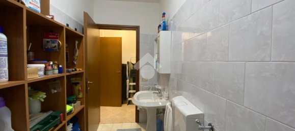 2 Schlafzimmer Wohnung in Ravenna, Italy, Nr. 224240 24