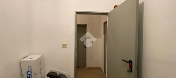 2 Schlafzimmer Wohnung in Ravenna, Italy, Nr. 224240 27